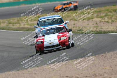 media/May-03-2025-Lucky Dog Racing (Sat) [[206de64b9d]]/Turn 2 (1020am-1120am)/